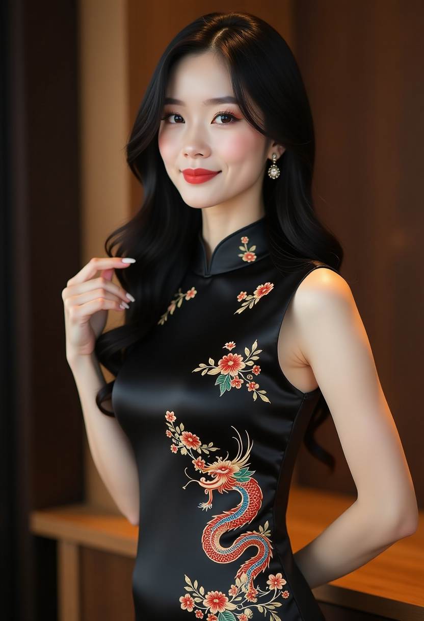 灵媒侦探城塚翡翠